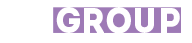 INGROUP Logo